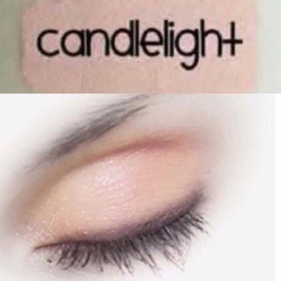 Shadowsense - Picture 9 of 12